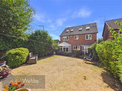 Picture 34